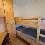 Pocitniska Hisa Skriti Biser Catez Сasa de vacaciones