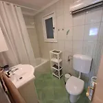 Pocitniska Hisa Skriti Biser Catez
