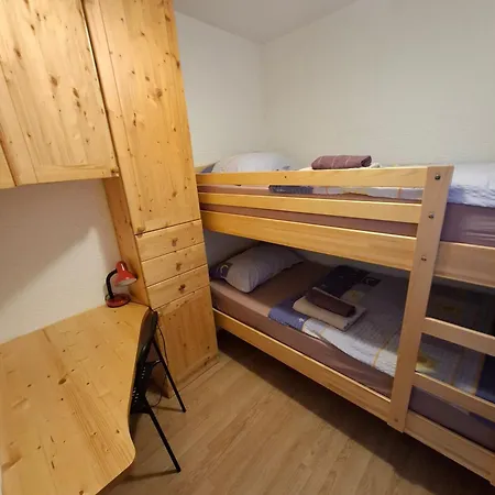Pocitniska Hisa Skriti Biser Catez Feriehus *